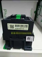 1PC LC1-E2501Q5N LC1E2501Q5N NEW Schneider AC380V Contactor free shipping
