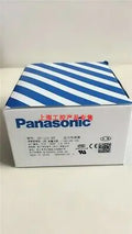 1pc new DP-101-HT SUNX DP-102-HT