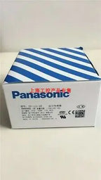 1pc new DP-101-HT SUNX DP-102-HT