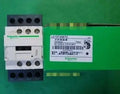 Schneider LC1DT25E7C New in box