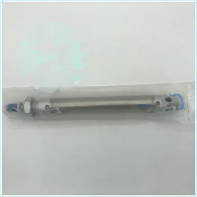 1pc new FESTO DSNU-20-250-PPV-A 19243