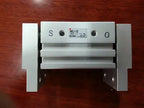 MHL2-16D NEW SMC cylinder