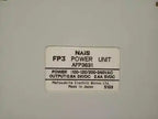 1pc new AFP3631