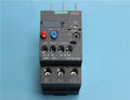 1pc      Siemens  3RU6126-1FB0  3.5-5A   Thermal relay   free shipping