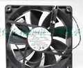 1pc fan new 4710KL-05W-B30 24V 0.20A NMB 12012025