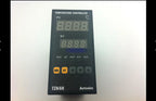 1PC  NEW   Autonics   TZN4H-14S     free shipping
