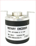 1pc new ZKT40H8-G-12-24F