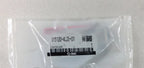 New  SMC  solenoid  valve  SY5120-4LZE-01  free shipping
