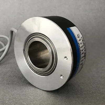1pc new PKT1030-600Z-G30F-A