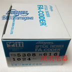 1pc new OIS38-1024-P3-12V TS5308N616-1024C/T TAMAGAWA