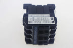 FC-20N FC20N 1pcs New Panasonic Contactors 200VAC free ship