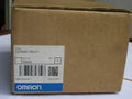 OMRON PLC C200HE-CPU11 NEW IN BOX