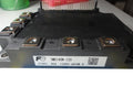 7MBI40N-120 7MBI40N120 1pcs New Fuji MODULE IGBT1200V/40A free shipping