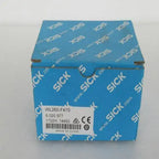 New SICK WL260-F470 sensor free shipping