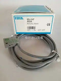 1PC NEW FOTEK BS-04P