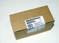 1PC NEW SEIMENS PLC ET200 RS485 6ES7 972-0AA02-0XA0