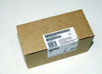1PC NEW SEIMENS PLC ET200 RS485 6ES7 972-0AA02-0XA0