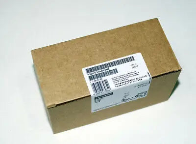 1PC NEW SEIMENS PLC ET200 RS485 6ES7 972-0AA02-0XA0