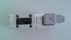New WANDFLUH AS32060b Solenoid valve free shipping