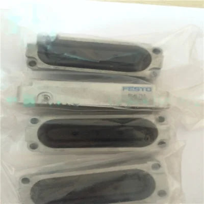 1pc new FESTO EV-16-4 150682