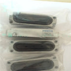 1pc new FESTO EV-16-4 150682