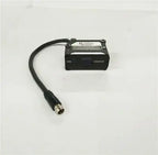 1pc new KEYENCE IG-010