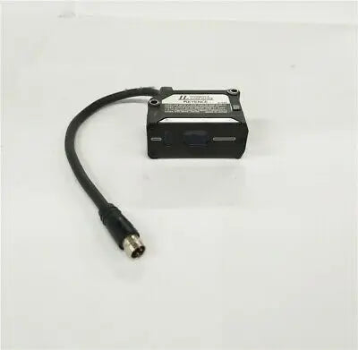 1pc new KEYENCE IG-010