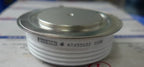 1PC NEW POSEICO AT655S22 free shipping