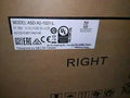 1pc new A2 1.5KW ASD-A2-1521-L