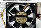 1pc fan new AD0824UB-A72GL AD0824UB-A73GL 24V 0.26A ADDA8025