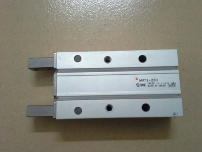 MHY2-25D MHY225D 1PC New SMC cylinder free shipping