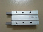 MHY2-25D MHY225D 1PC New SMC cylinder free shipping