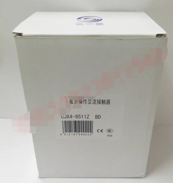 1PC  NEW   Tianshui 213   CJX4-9511Z   24V   free  shipping