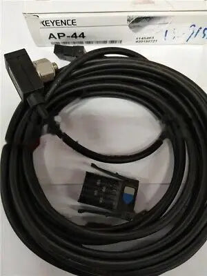 1pc new KEYENCE AP-44