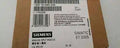 6ES7 134-4NB51-0AB0 6ES7134-4NB51-0AB0 New Siemens PLC Module free shipping