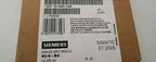 6ES7 134-4NB51-0AB0 6ES7134-4NB51-0AB0 New Siemens PLC Module free shipping