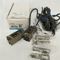 1pc new E3S-CT61