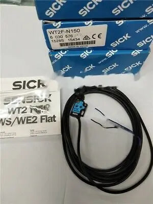 1pc new WT2F-N150