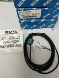 1pc new WT2F-N150