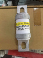 New  HINODE  Fuse 660GH-250ULTC  free shipping