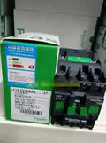1PC LC1-E1810Q5N LC1E1810Q5N NEW Schneider AC380V Contactor free shipping