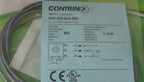 DW-AD-623-M4 DWAD623M4 Contrinex NEW IN BOX