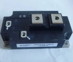 CM400HC6-24NFM CM400HC624NFM 1PC NEW MITSUBISHI MODULE free shipping