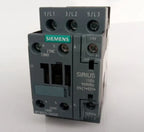 New Siemens 3RT6023-1AG20 contactor free shipping