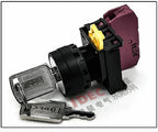 1pc new YW1K-2AE01 IDEC