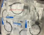 1PC New OMRON E3Z-LL81-M3J free shipping