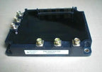 PM100CSA-120 PM100CSA120 1PCS NEW MITSUBISHI module free shipping