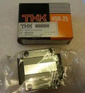THK HSR25A1SS NEW IN BOX