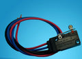 D2VW-5L2A-1M D2VW5L2A1M 1PC New Omron Micro Switch free shipping