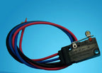 D2VW-5L2A-1M D2VW5L2A1M 1PC New Omron Micro Switch free shipping